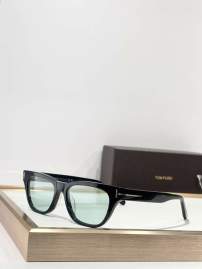 Picture of Tom Ford Sunglasses _SKUfw76704709fw